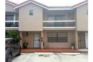 520 Nw 109th Ave 602, Miami