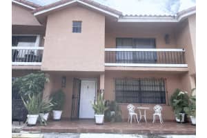 520 NW 109th Ave #602, Miami, FL 33172, - MLS#A12001240