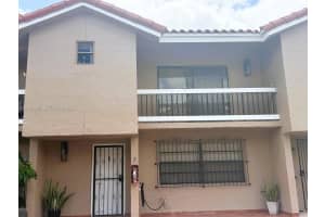 520 NW 109th Ave #602, Miami, FL 33172, - MLS#A12001240