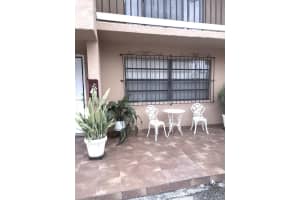 520 NW 109th Ave #602, Miami, FL 33172, - MLS#A12001240