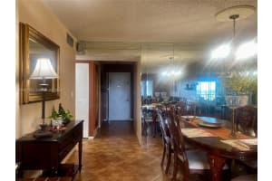 5860 NW 44th St APT 804, Lauderhill, FL 33319, - MLS#A12001242