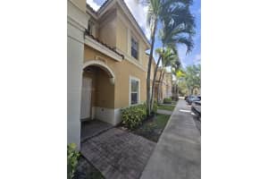 MLS# A12001244, Miramar, Florida 33027