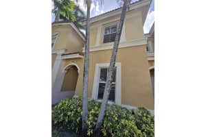 MLS# A12001244, Miramar, Florida 33027
