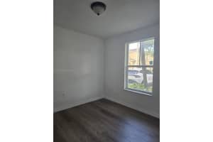 MLS# A12001244, Miramar, Florida 33027