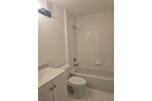 MLS# A12001244, Miramar, Florida 33027