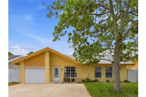 1319 Sw 74th Ave, North Lauderdale