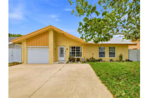 1319 SW 74th Ave, North Lauderdale, FL 33068, - MLS#A12001246