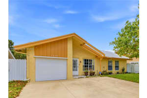 1319 SW 74th Ave, North Lauderdale, FL 33068, - MLS#A12001246