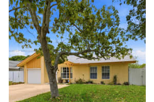 1319 SW 74th Ave, North Lauderdale, FL 33068, - MLS#A12001246