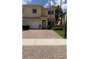 11362 Nw 34th Pl Sunrise, FL 33323 - MLS#A12001248