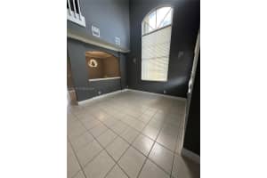 11362 Nw 34th Pl Sunrise, FL 33323 - MLS#A12001248