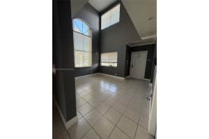 11362 Nw 34th Pl Sunrise, FL 33323 - MLS#A12001248