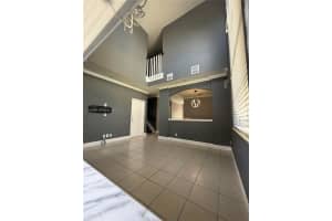 11362 Nw 34th Pl Sunrise, FL 33323 - MLS#A12001248