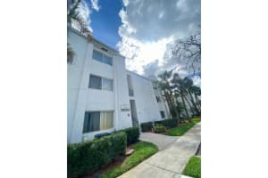 Building 1, 5760 Rock Island Rd APT 340, Tamarac, FL 33319, - MLS#A12001249