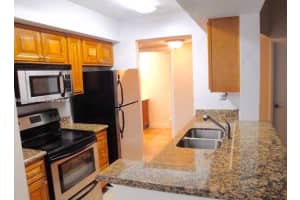 Building 1, 5760 Rock Island Rd APT 340, Tamarac, FL 33319, - MLS#A12001249