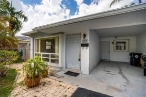 4915 NE 22nd Ave, Lighthouse Point, FL 33064, - MLS#A12001251