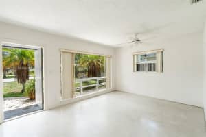 4915 NE 22nd Ave, Lighthouse Point, FL 33064, - MLS#A12001251