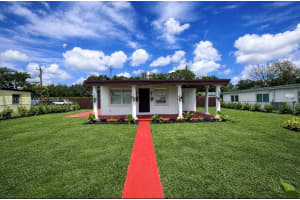 2445 Nw 162nd Ter, Miami Gardens 2445 Nw 162nd Ter, Miami Gardens