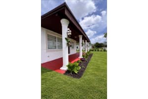 2445 Nw 162nd Ter Miami Gardens, FL 33054 - MLS#A12001252