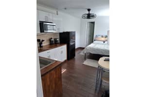 1000 SW 3rd Ave b, Hallandale Beach, FL 33009, - MLS#A12001253