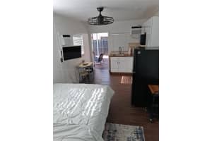 1000 SW 3rd Ave b, Hallandale Beach, FL 33009, - MLS#A12001253