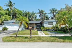 19751 SW 84th Ave, Cutler Bay, FL 33189, - MLS#A12001254