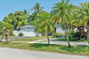 19751 SW 84th Ave, Cutler Bay, FL 33189, - MLS#A12001254