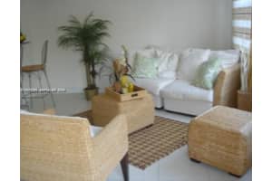 8041 Nw 114th Pl 8041, Doral
