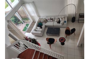 8041 NW 114th Pl #8041, Medley, FL 33178, - MLS#A12001255