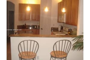 8041 NW 114th Pl #8041, Medley, FL 33178, - MLS#A12001255