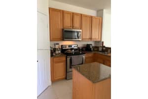 8041 NW 114th Pl #8041, Medley, FL 33178, - MLS#A12001255