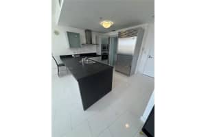 Trump Royale, 18201 Collins Ave APT 608, Sunny Isles Beach, FL 33160, - MLS#A12001256