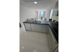 Trump Royale, 18201 Collins Ave APT 608, Sunny Isles Beach, FL 33160, - MLS#A12001256