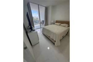 Trump Royale, 18201 Collins Ave APT 608, Sunny Isles Beach, FL 33160, - MLS#A12001256