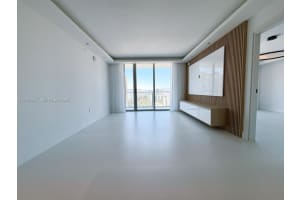 330 Sunny Isles Blvd 5-1405, Sunny Isles Beach