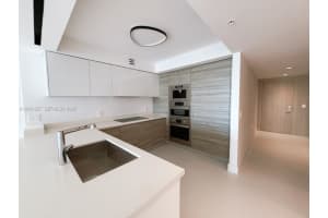 330 Sunny Isles Blvd #1405, Sunny Isles Beach, FL 33160, - MLS#A12001257