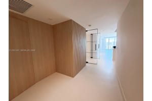 330 Sunny Isles Blvd #1405, Sunny Isles Beach, FL 33160, - MLS#A12001257