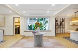 2749 NE 10th Ave, Wilton Manors, FL 33334, - MLS#A12001258