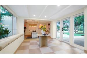 2749 NE 10th Ave, Wilton Manors, FL 33334, - MLS#A12001258