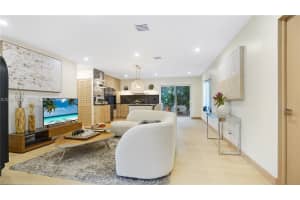 2749 NE 10th Ave, Wilton Manors, FL 33334, - MLS#A12001258