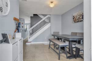 1024 Ne 208th St Miami, FL 33179 - MLS#A12001260