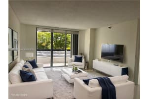 3400 NE 192 St APT 303, Aventura, FL 33180, - MLS#A12001261