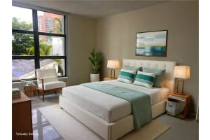 3400 NE 192 St APT 303, Aventura, FL 33180, - MLS#A12001261