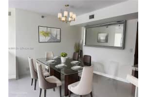 3400 NE 192 St APT 303, Aventura, FL 33180, - MLS#A12001261