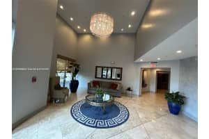 3590 Coral Way 505 Miami, FL 33145 - MLS#A12001262