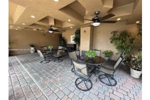 3590 Coral Way 505 Miami, FL 33145 - MLS#A12001262