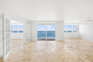 1420 Brickell Bay Dr APT 1401A, Miami, FL 33131, - MLS#A12001263