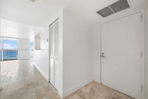 1420 Brickell Bay Dr APT 1401A, Miami, FL 33131, - MLS#A12001263