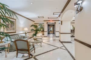 18151 NE 31st Ct #205, Aventura, FL 33160, - MLS#A12001264