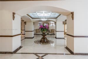18151 NE 31st Ct #205, Aventura, FL 33160, - MLS#A12001264